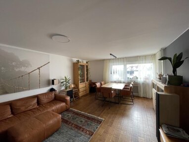 Wohnung zum Kauf 3 Zimmer 76 m² 1. Geschoss Kleinheppach Korb 71404