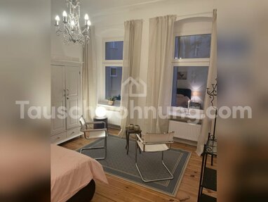 Wohnung zur Miete 800 € 2 Zimmer 65 m² 1. Geschoss Charlottenburg Berlin 10587