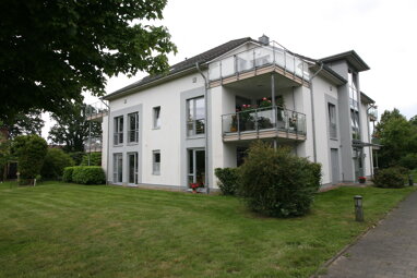 Wohnung zur Miete 620 € 2 Zimmer 62 m² 2. Geschoss Große Straße 6b Scheeßel Scheeßel 27383