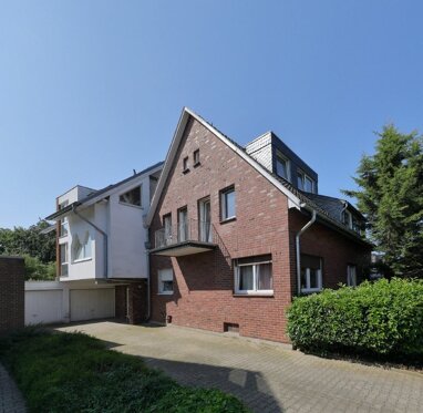 Mehrfamilienhaus zum Kauf 420.000 € 604 m² Grundstück Tetz Linnich 52441