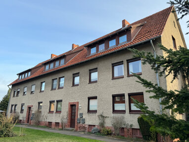 Wohnung zum Kauf 150.000 € 3 Zimmer 70 m² 2. Geschoss Höver Sehnde 31319