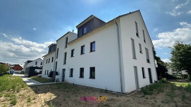 Wohnung zum Kauf 408.150 € 3 Zimmer 109 m² 2. Geschoss Obersickte Sickte 38173