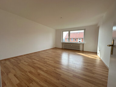 Wohnung zur Miete 610 € 3 Zimmer 74 m² Goseburg - Zeltberg Lüneburg 21339