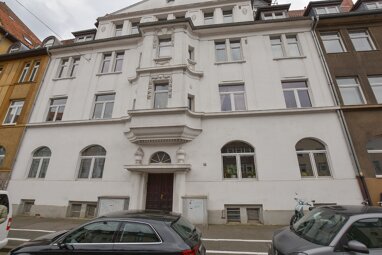 Wohnung zum Kauf Provisionsfrei 299.000 € 3 Zimmer 87 m² List Hannover 30163