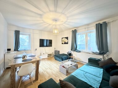 Wohnung zum Kauf 245.000 € 3 Zimmer 74 m² Erdgeschoss Südstadt Hannover 30159