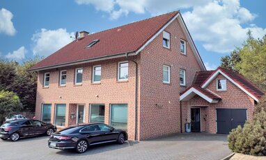 Einfamilienhaus zum Kauf 499.900 € 252 m² 885 m² Grundstück Itterbeck 49847