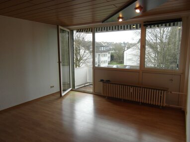 Wohnung zum Kauf 174.500 € 2 Zimmer 74 m² 2. Geschoss Ellesdorfer Strasse Bonn 53179