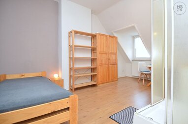 Wohnung zur Miete Wohnen auf Zeit 510 € 1 Zimmer 15 m² frei ab 17.05.2024 Dotzheim - Mitte Wiesbaden 65199