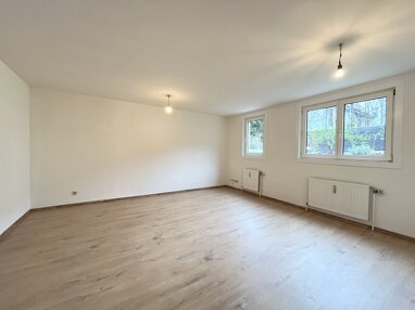 Wohnung zur Miete 633,51 € 2 Zimmer 52 m² 1. Geschoss Wurlitzergasse 41 Wien 1160