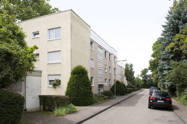 Wohnung zur Miete 1.389 € 4 Zimmer 105 m² frei ab 08.03.2025 Heimchenweg 80 Unterliederbach Frankfurt am Main 65929