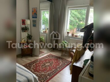 Wohnung zur Miete 1.150 € 3,5 Zimmer 97 m² Erdgeschoss Schöneberg Berlin 10825