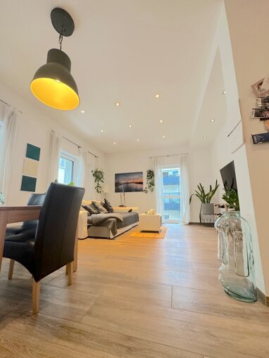 Wohnung zum Kauf 349.000 € 2 Zimmer 64 m² 1. Geschoss Neustadt Mainz 55118
