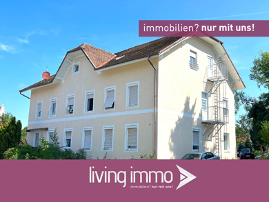 Mehrfamilienhaus zum Kauf 799.000 € 21 Zimmer 543 m² 1.670 m² Grundstück frei ab sofort Aidenbach Aidenbach 94501