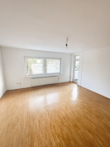 Wohnung zur Miete 580 € 3 Zimmer 68 m² 1. Geschoss frei ab sofort Am Krausen Bäumchen 1-3 Bergerhausen Essen 45136