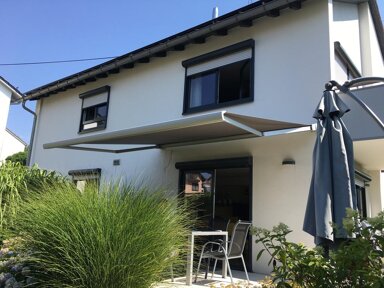 Wohnung zum Kauf provisionsfrei 290.000 € 2,5 Zimmer 78 m² EG Banreute 4 Großdeinbach Schwäbisch Gmünd 73527