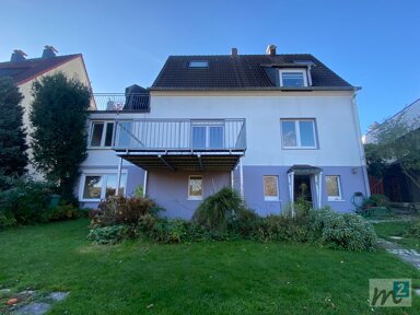 Einfamilienhaus zum Kauf 499.500 € 7 Zimmer 200 m² 500 m² Grundstück Stursberg I 56 Stursberg Remscheid 42899