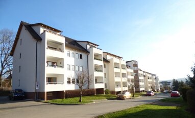Wohnung zum Kauf Provisionsfrei 180.000 € 3 Zimmer 98 m² 4. Geschoss Ebersdorf 141 Chemnitz 09131