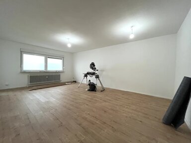 Wohnung zum Kauf provisionsfrei 158.400 € 3 Zimmer 100 m² frei ab sofort Am Sonnigen Hang 9 Marienborn Mainz 55127