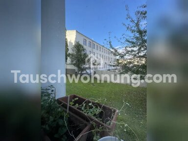 Wohnung zur Miete Tauschwohnung 515 € 3 Zimmer 54 m² Weidenpesch Köln 50739