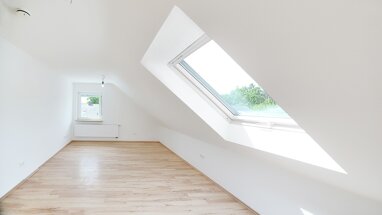 Wohnung zum Kauf Provisionsfrei 269.000 € 3 Zimmer 60,6 m² 2. Geschoss Schobertweg 38 Heiligenloh Erlangen 91056
