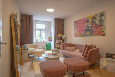 Wohnung zum Kauf 2 Zimmer Innsbruck Innsbruck 6020