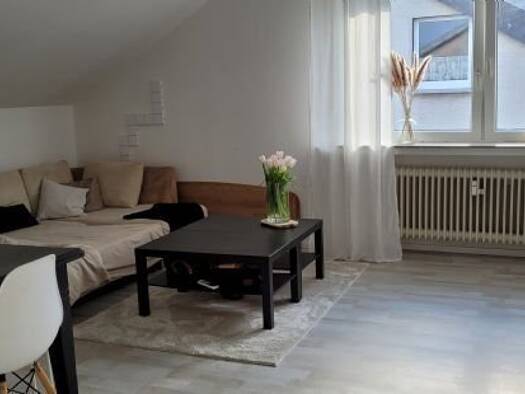 Wohnung zum Kauf 155.000 € 5 Zimmer 112 m² 2. Geschoss frei ab sofort In der Linde 8 Büderich Werl 59457