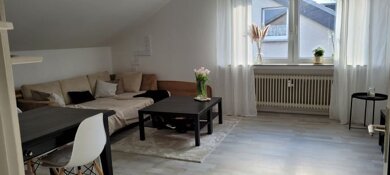 Wohnung zum Kauf provisionsfrei 180.000 € 5 Zimmer 112 m² 2. Geschoss In der Linde 8 Büderich Werl 59457