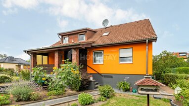 Einfamilienhaus zum Kauf 599.000 € 5 Zimmer 160 m² 873 m² Grundstück Köpenick Berlin 12557