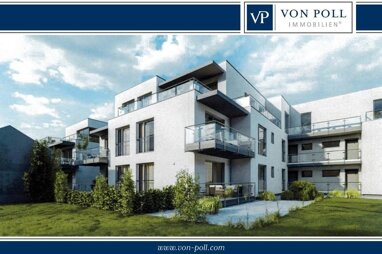 Grundstück zum Kauf 580.000 € 1.369 m² Grundstück Rheinbrohl Rheinbrohl 56598