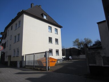Mehrfamilienhaus zum Kauf 449.000 € 8 Zimmer 528 m² Grundstück BREITESTR. 8 Innenstadt Witten 58452