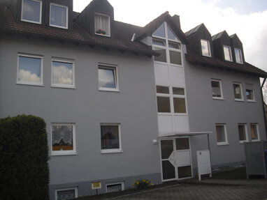 Wohnung zur Miete 880 € 3 Zimmer 89 m² Erdgeschoss Asbachweg 2a Altdorf Altdorf bei Nürnberg 90518