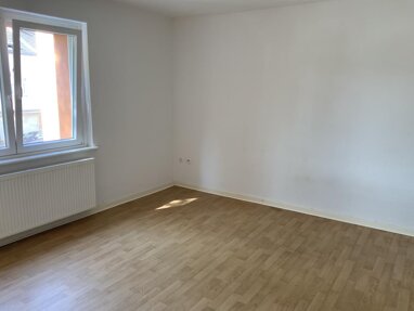 Wohnung zur Miete 519 € 3 Zimmer 57,7 m² 1. Geschoss Bäumchesweg 12a Schmölderpark Mönchengladbach 41239