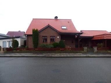 Einfamilienhaus zum Kauf 399.000 € 6 Zimmer 143 m² 662 m² Grundstück Vorsfelde Wolfsburg 38448