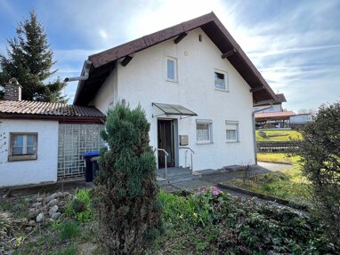 Einfamilienhaus zum Kauf 339.000 € 5 Zimmer 100 m² 401 m² Grundstück Altenmarkt Altenmarkt an der Alz 83352