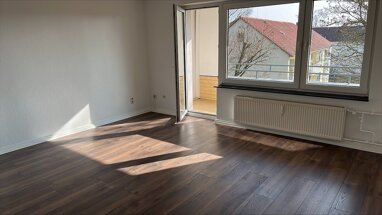 Wohnung zur Miete 770 € 4 Zimmer 84,5 m² 3. Geschoss Erich-Schmidt-Weg 7 Stadtstieg Göttingen 37083