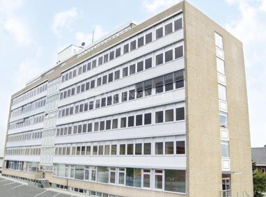 Büro-/Praxisfläche zur Miete Provisionsfrei 2.573 m² Bürofläche teilbar ab 405 m² Billbrook Hamburg 22113