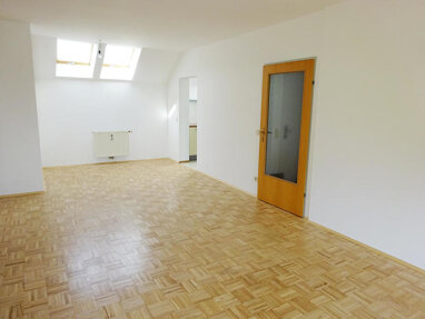 Wohnung zur Miete 598,19 € 3 Zimmer 72,6 m² 2. Geschoss frei ab 01.09.2024 Gusenstraße 14 Hirschbach im Mühlkreis 4242