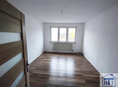 Wohnung zur Miete 270 € 3 Zimmer 60 m² 1. Geschoss Schönau-Berzdorf Schönau-Berzdorf 02899