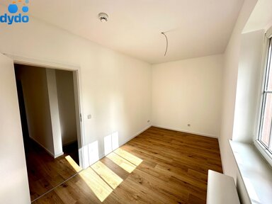 Wohnung zur Miete 550 € 3 Zimmer 67 m² 1. Geschoss frei ab 01.10.2024 Lindenweg 4 Bandelin Bandelin 17506