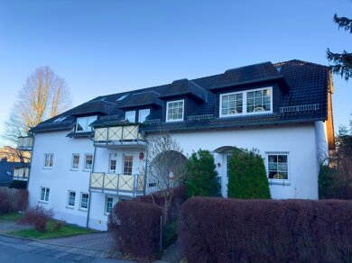 Wohnung zum Kauf als Kapitalanlage geeignet 75.855 € 2 Zimmer 50,6 m² Zschopau Zschopau 09405