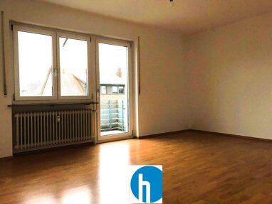 Wohnung zur Miete 865 € 3 Zimmer 72 m² 1. Geschoss Frauenaurach Erlangen 91056