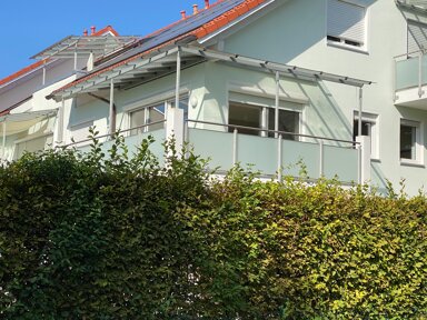 Wohnung zum Kauf 435.000 € 3 Zimmer 91 m² 1. Geschoss Freilassing Freilassing 83395