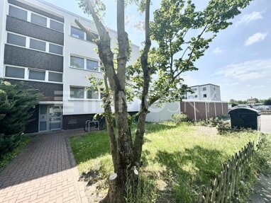 Wohnung zum Kauf 139.000 € 2 Zimmer 61 m² Lehrte - Nordwest Lehrte 31275