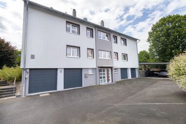 Wohn- und Geschäftshaus zum Kauf als Kapitalanlage geeignet 400.000 € 9 Zimmer 318 m² 1.396 m² Grundstück Waldkappel Waldkappel 37284