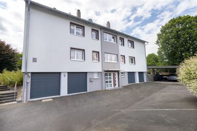 Wohn- und Geschäftshaus zum Kauf als Kapitalanlage geeignet 400.000 € 9 Zimmer 318 m² 1.396 m² Grundstück Waldkappel Waldkappel 37284