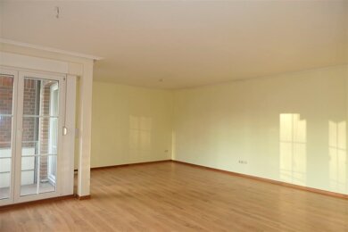 Wohnung zur Miete 1.272 € 3 Zimmer 106 m² frei ab sofort Haidkoppel 1b Eckel Rosengarten 21224