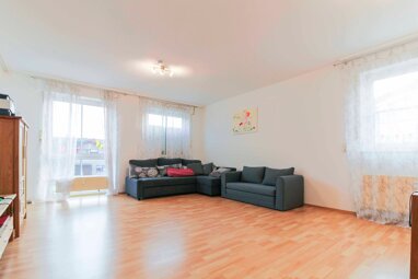 Wohnung zum Kauf 220.000 € 3 Zimmer 80,1 m² 1. Geschoss Süd - West Lippstadt 59557