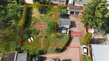 Grundstück zum Kauf 150.000 € 350 m² Grundstück Radebeul 01445