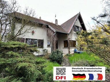 Einfamilienhaus zum Kauf 275.000 € 5 Zimmer 156 m² 1.700 m² Grundstück Morsbach 57600