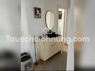 Wohnung zur Miete Tauschwohnung 510 € 2 Zimmer 54 m² Mariendorf Berlin 12101